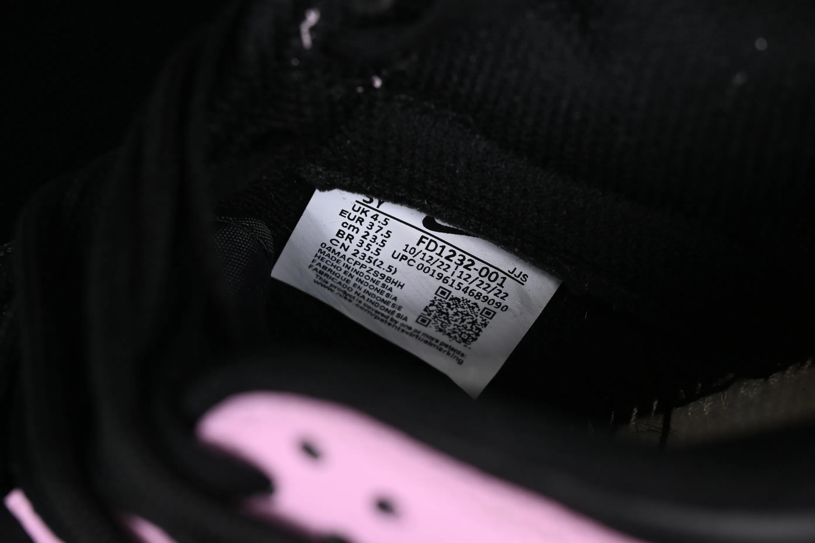 All Categories Nk SB Dunk Series Nk SB Dunk Low Low-top Sneakers Nk Dunk Low Bubble Jellyfish Neon Interstellar Millennium Cyber ​​Hot Girl Sweet Cool Customized Deconstructed Strap Casual Sneakers FD1232-001
